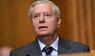 Lindsey Graham