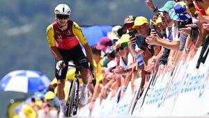 Bryan Coquard