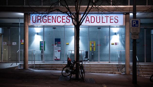 Tote und Verletzte bei Silvesterparty in Crans-Montana