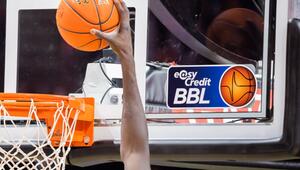Basketball-Bundesliga