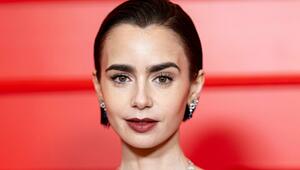 Die nächste Staffel von "Emily in Paris" führt Hauptdarstellerin Lily Collins an neue Locations.