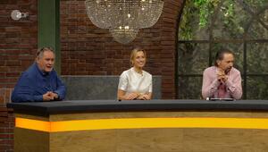 Walter Lehnertz, Wolfgang Pauritsch