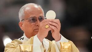 Papst Leo XIV.