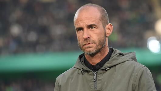 Der ehemalige FC-Bayern-Profi Mehmet Scholl 