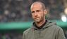 Der ehemalige FC-Bayern-Profi Mehmet Scholl 