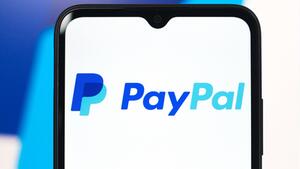 PayPal-Betrugsmasche: Bei dieser Mail solltest du aufpassen