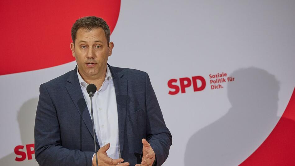 Fortsetzung Klausurtagung des SPD-Parteivorstandes