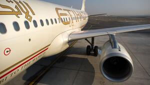 Etihad-Airways