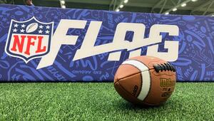 Flag Football