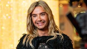 Bill Kaulitz