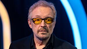 Deutscher Kleinkunstpreis