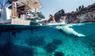 Mittelmeer