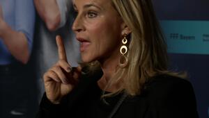 Caroline Beil postet Babybauchfoto und setzt klares Zeichen