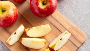 Äpfel