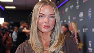 Laura Maria Rypa überrascht mit Beauty-Geständnis