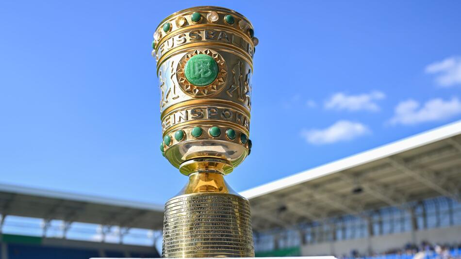 DFB-Pokal