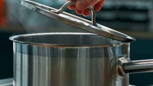 So sparen Sie beim Nudelnkochen Energie