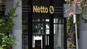 Netto Aps