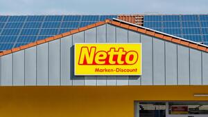 Netto