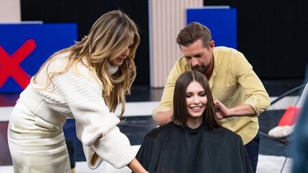 Jinsiy aloqa multfilmlari videolarini tomosha qiling