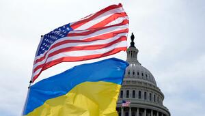 Ukraine und USA schließen Absichtserklärung