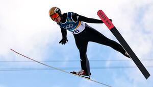 Olympische Winterspiele 2026