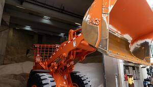 Wintersturm im Nordosten der USA erwartet