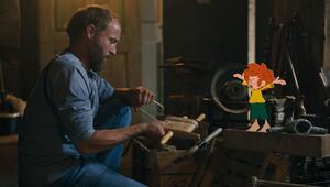 Auf Florian Eder (gespielt von Florian Brückner) und seinen Pumuckl warten weitere Abenteuer ...