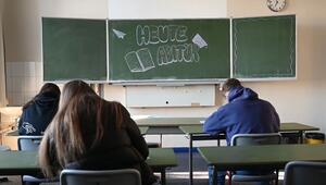 Bildungschancen in Deutschland: Jungs seltener auf dem Gymnasium