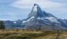 Matterhorn