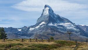 Matterhorn