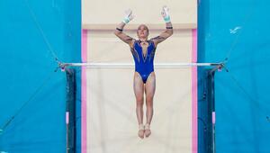 Helen Kevric
