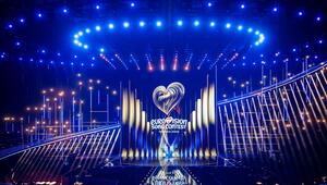 Vor dem Eurovision Song Contest (ESC) 2026