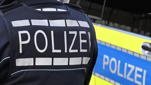Polizei