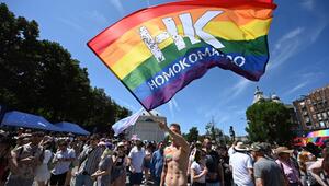 Ungarn verstößt mit Anti-LGBTQI-Gesetz gegen EU-Grundwerte