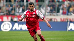 Thomas Helmer, 