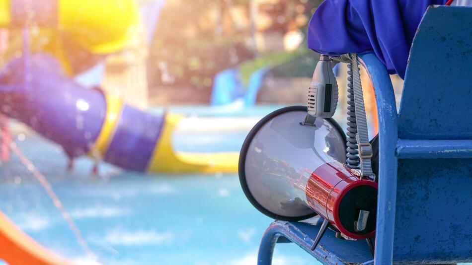 Freibad