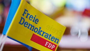 FDP