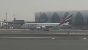 Fluggesellschaft Emirates mit Rekordgewinn: 5,2 Milliarden Dollar in 2024