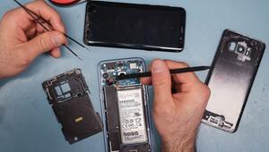 EU-Parlament stimmt über "Recht auf Reparatur" ab