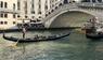 Die Rialtobrücke in Venedig