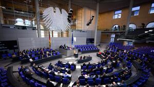 Bundestag