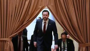 Iran-Krieg - Gespräche in Pakistan