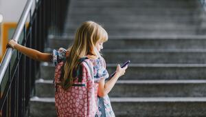 Social-Media-Verbot, Kinder, Jugendschutz, Mindestalter, Soziale Medien
