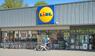 Lidl in Deutschland