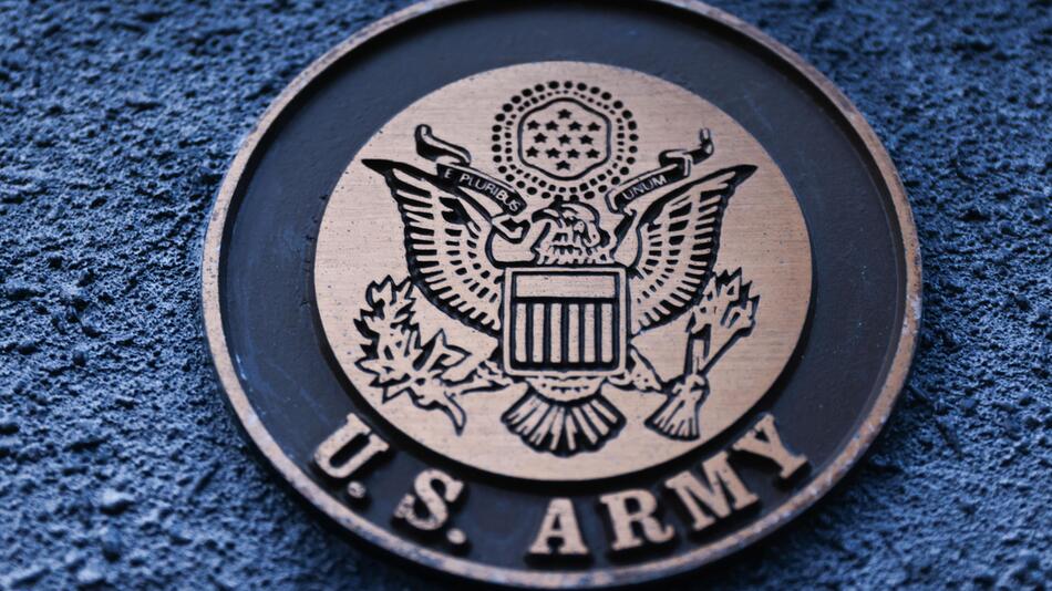 US Army