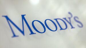 Moody's
