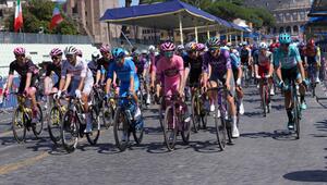 Giro d’Italia