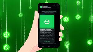 WhatsApp schreibt Sie an – was steckt hinter dem neuen Chat?