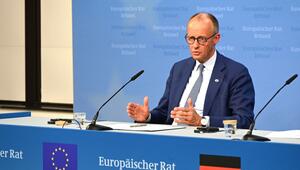 EU-Gipfel in Brüssel